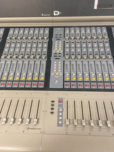 Load image into Gallery viewer, Digidesign D-Show M Stageboxes 48/18 – Digital Stage I/O