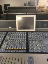 Load image into Gallery viewer, Digidesign D-Show M Stageboxes 48/18 – Digital Stage I/O