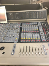 Load image into Gallery viewer, Digidesign D-Show M Stageboxes 48/18 – Digital Stage I/O