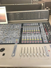 Load image into Gallery viewer, Digidesign D-Show M Stageboxes 48/18 – Digital Stage I/O