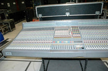 Load image into Gallery viewer, MIDAS XL4 48 Analogue Mixing Console – 48‑Channel FOH Desk