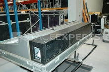Load image into Gallery viewer, MIDAS XL4-64 Analogue Mixing Console – 40ch + 4 Stereo