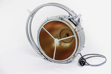 Load image into Gallery viewer, Robe picklePATT 575W Tungsten Fixture – Used Stage Light