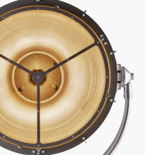 Load image into Gallery viewer, Robe picklePATT 575W Tungsten Fixture – Used Stage Light