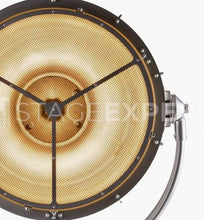 Load image into Gallery viewer, Robe picklePATT 575W Tungsten Fixture – Used Stage Light
