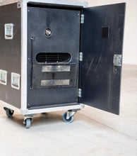 Load image into Gallery viewer, Look Viper 2.6NT Deluxe Flight Fog Machine | Pro Atmospherics