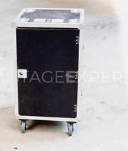 Load image into Gallery viewer, Look Viper 2.6NT Deluxe Flight Fog Machine | Pro Atmospherics