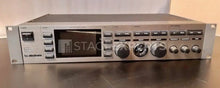 Load image into Gallery viewer, TC Electronic EQ Station digital system equaliser & dynamics