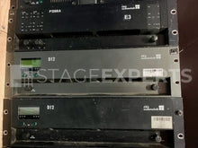 Load image into Gallery viewer, d&b C6-90 with P1200 Amplifier – Used Point Source