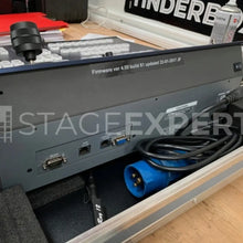 Load image into Gallery viewer, Analog Way Orchestra2 ORC50 Multiscreen Controller for AV