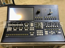 Load image into Gallery viewer, Analog Way Vertige VRC300 Multiscreen Controller | Stage Experts
