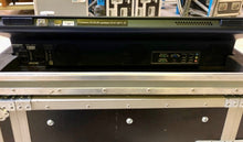 Load image into Gallery viewer, Analog Way Vertige VRC300 Multiscreen Controller | Stage Experts