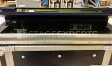 Load image into Gallery viewer, Analog Way Vertige VRC300 Multiscreen Controller | Stage Experts