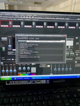 Load image into Gallery viewer, Green Hippo Grasshopper Media Server – Live Video Playback