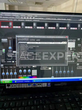 Load image into Gallery viewer, Green Hippo Grasshopper Media Server – Live Video Playback