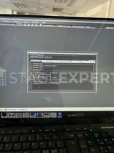 Load image into Gallery viewer, Green Hippo Hippotizer HD Media Server | Pro Playback