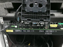 Load image into Gallery viewer, Hippotizer Rackoon Media Server – Compact Professional Playback