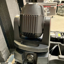 Load image into Gallery viewer, SGM G1 Beam 50W Moving Head – Compact, precise beam lighting
