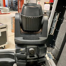 Load image into Gallery viewer, SGM G1 Beam 50W Moving Head – Compact, precise beam lighting