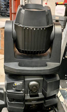 Load image into Gallery viewer, SGM G-1 Beam IP65 (4pcs) with Batteries & Charge Case – Outdoor