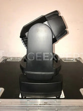 Load image into Gallery viewer, SGM G1 Beam 50W Moving Head – Compact, precise beam lighting