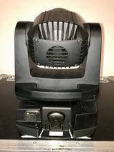 Load image into Gallery viewer, SGM G1 Beam 50W Moving Head – Compact, precise beam lighting
