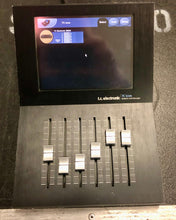 Load image into Gallery viewer, TC Electronic System 6000 – Studio & Live FX Processor