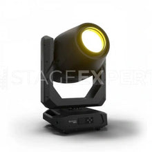 Load image into Gallery viewer, Cameo OTOS H5 IP65 Hybrid Moving Head | CMY, 2°–42° Zoom