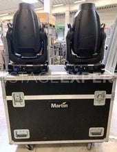 Load image into Gallery viewer, Martin MAC Viper Profile Moving Spot Light – Used 2013