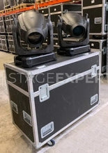 Load image into Gallery viewer, Martin MAC Viper Profile Moving Spot Light – Used 2013
