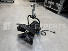Load image into Gallery viewer, ARRI Studio 1000 Fresnel Pole-Op 24-Pack with Barndoors