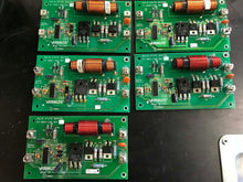 Load image into Gallery viewer, Vari-Lite VL1000/VL2500/VL3500 spares bundle – tested/new