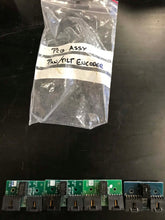 Load image into Gallery viewer, Vari-Lite VL1000/VL2500/VL3500 spares bundle – tested/new