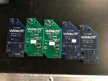 Load image into Gallery viewer, Vari-Lite VL1000/VL2500/VL3500 spares bundle – tested/new