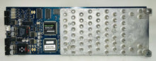 Load image into Gallery viewer, Vari-Lite VL1000/VL2500/VL3500 spares bundle – tested/new