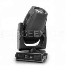 Load image into Gallery viewer, Claypaky Arolla Aqua IP66 Moving Spot – 900W LED, Outdoor