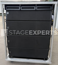 Load image into Gallery viewer, MARTIN AUDIO WPL Complete System