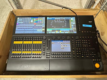 Load image into Gallery viewer, MA Lighting grandMA2 light SV Silent Lighting Console