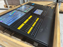 Load image into Gallery viewer, MA Lighting grandMA2 light SV Silent Lighting Console