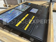 Load image into Gallery viewer, MA Lighting grandMA2 light SV Silent Lighting Console – Quiet