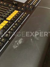 Load image into Gallery viewer, MA Lighting grandMA2 light SV Silent Lighting Console – Quiet
