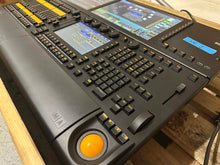 Load image into Gallery viewer, MA Lighting grandMA2 light SV Silent Lighting Console