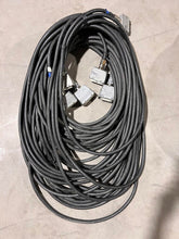 Load image into Gallery viewer, Harting Multipin Power Loom Set – Complete Lighting Package