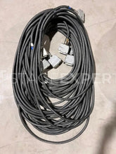 Load image into Gallery viewer, Harting Multipin Power Loom Set – Complete Lighting Package