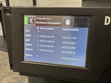 Load image into Gallery viewer, d&b audiotechnik E8 & D80 set – 4x E8 plus D80 amplifier