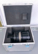 Load image into Gallery viewer, Panasonic ET-D75LE10 Projector Zoom Lens for 3‑Chip DLP