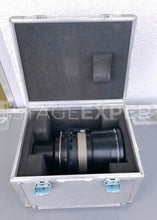 Load image into Gallery viewer, Panasonic ET-D75LE10 Projector Zoom Lens for 3‑Chip DLP