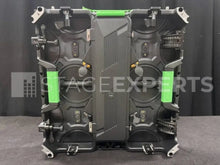 Load image into Gallery viewer, Deliangshi P2.97 Outdoor LED Wall + Novastar VX600, 28sqm