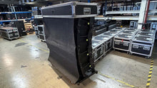 Load image into Gallery viewer, L-Acoustics K2 System: 28 K2 with LA-RAK-2-AVB Racks