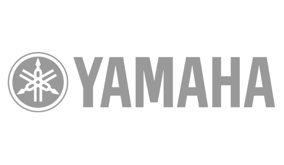 Stage Experts Limited - Yamaha - Second hand pro audio, lighting, video & stage equipment - UK / Europe